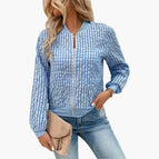 Light Blue / XS