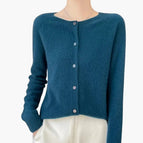 Navy Blue / S