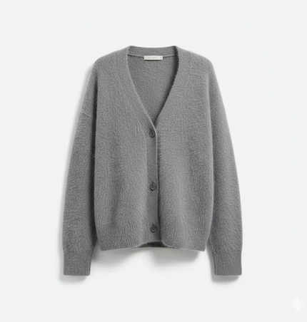 Collection image for: Women’s Cardigans