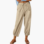 Khaki / S