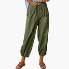 Army Green / S