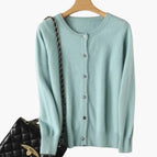 Mint Green / S