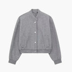 Gray / XS