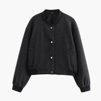 Black / XS