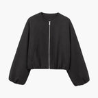 Black / XS