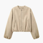 Khaki / XS