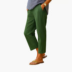 Green / S