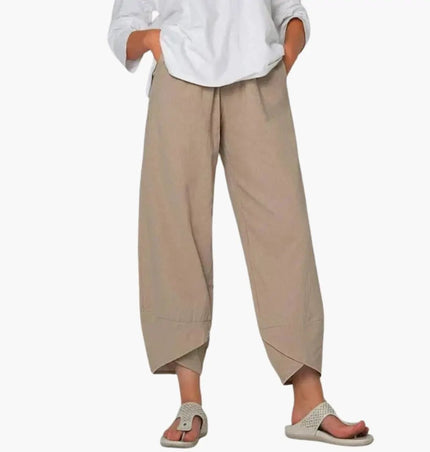 Collection image for: Women’s Pants