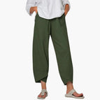 Military Green / S