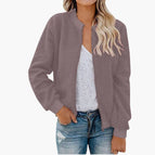 Khaki / S