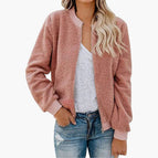 Pink / S