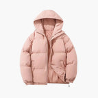 Pink / S