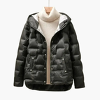 Black / M
