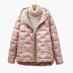 Pink / M