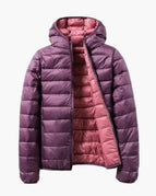 Purple / Pink