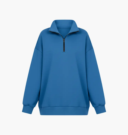 Collection image for: Women’s Sweaters