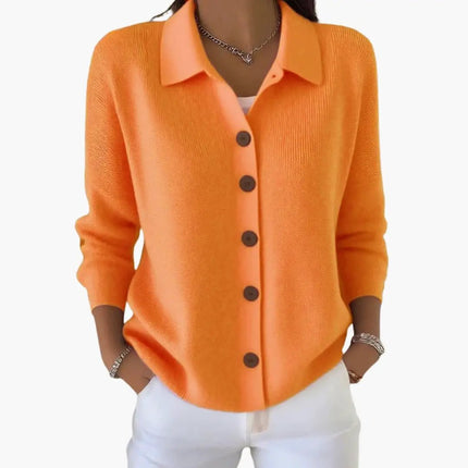 Collection image for: Women’s Cardigans