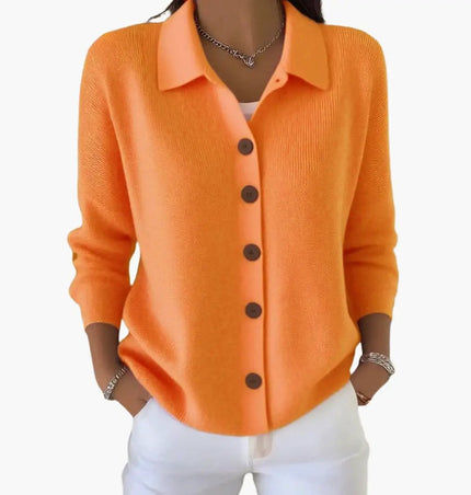 Collection image for: Women’s Cardigans