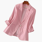 Pink / S