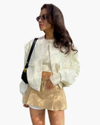 Cream