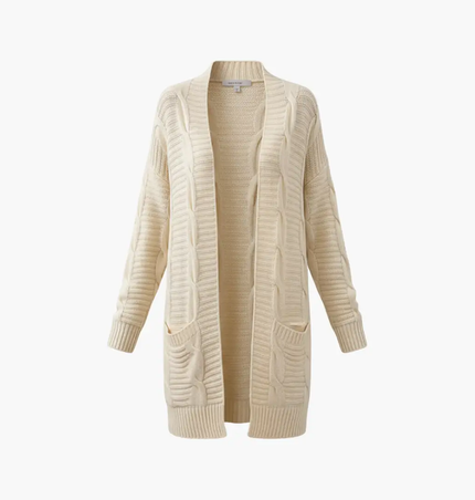 Collection image for: Women’s Cardigans