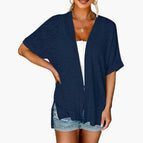 Navy Blue / S