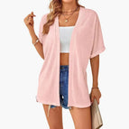 Pink / S