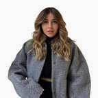 Gray / XS