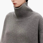 Gray / S