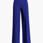 Cobalt Blue / S