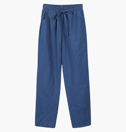Collection image for: Women’s Pants