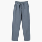 Gray / S