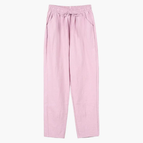 Pink / S