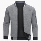 Gray / S