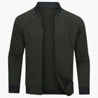 Army Green / S
