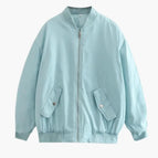 Blue / XS