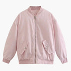 Pink / XS
