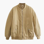 Khaki / XS
