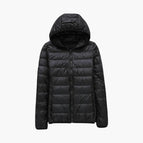 Black / M
