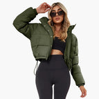 Army Green / S