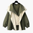 Lierre Green / S