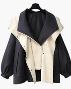 Pearl Black