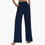 Dark Blue / S