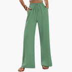 Dark Green / S
