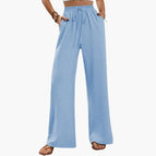 Light Blue / S