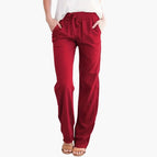 Dark Red / S