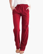 Dark Red