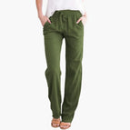 Olive Green / S