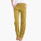 Yellow / S