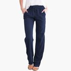 Dark Blue / S